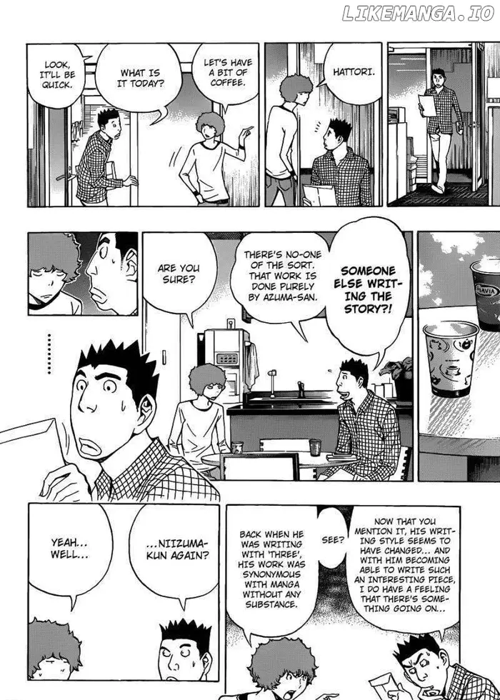 Baku Chapter 143 image 15_optimized